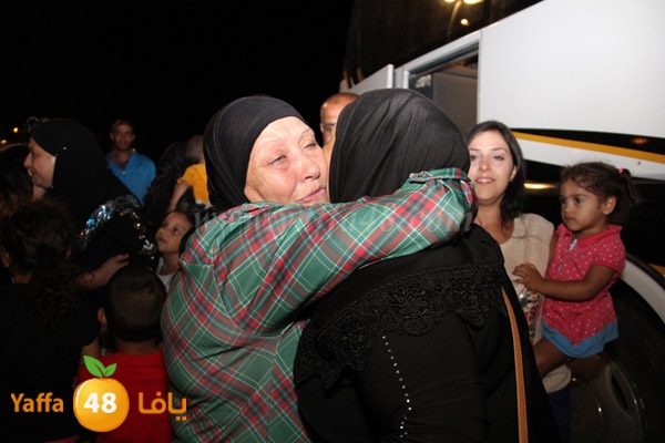 7ojaj yaffa 9 (11).JPG